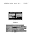 CATHETER-BASED ULTRASOUND TRANSDUCERS diagram and image