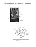 CATHETER-BASED ULTRASOUND TRANSDUCERS diagram and image