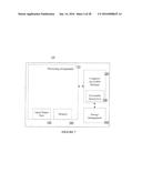 CATHETER-BASED ULTRASOUND TRANSDUCERS diagram and image