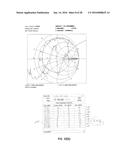 CATHETER-BASED ULTRASOUND TRANSDUCERS diagram and image