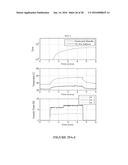 CATHETER-BASED ULTRASOUND TRANSDUCERS diagram and image