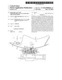 BURST DISC PUNCTURE PRESSURE-IMBALANCE ACTUATOR FOR A FIRE EXTINGUISHER diagram and image