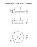 BURST DISC PUNCTURE PRESSURE-IMBALANCE ACTUATOR FOR A FIRE EXTINGUISHER diagram and image