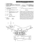 MOTORIZED ACTUATOR FOR A FIRE EXTINGUISHER diagram and image