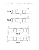 EXERCISE APPARATUS AND METHOD diagram and image