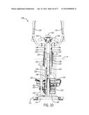 EXERCISE MACHINE diagram and image