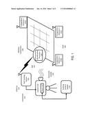 BALL TRACKER CAMERA diagram and image