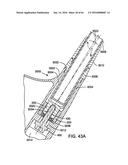 GOLF CLUB HEAD diagram and image