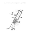 GOLF CLUB HEAD diagram and image