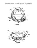 GOLF CLUB HEAD diagram and image