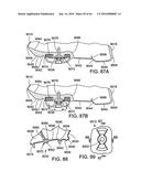 GOLF CLUB HEAD diagram and image