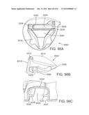 GOLF CLUB HEAD diagram and image