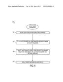 METHODS AND SYSTEMS FOR TARGET MAPS FOR GOLF SHOTS diagram and image