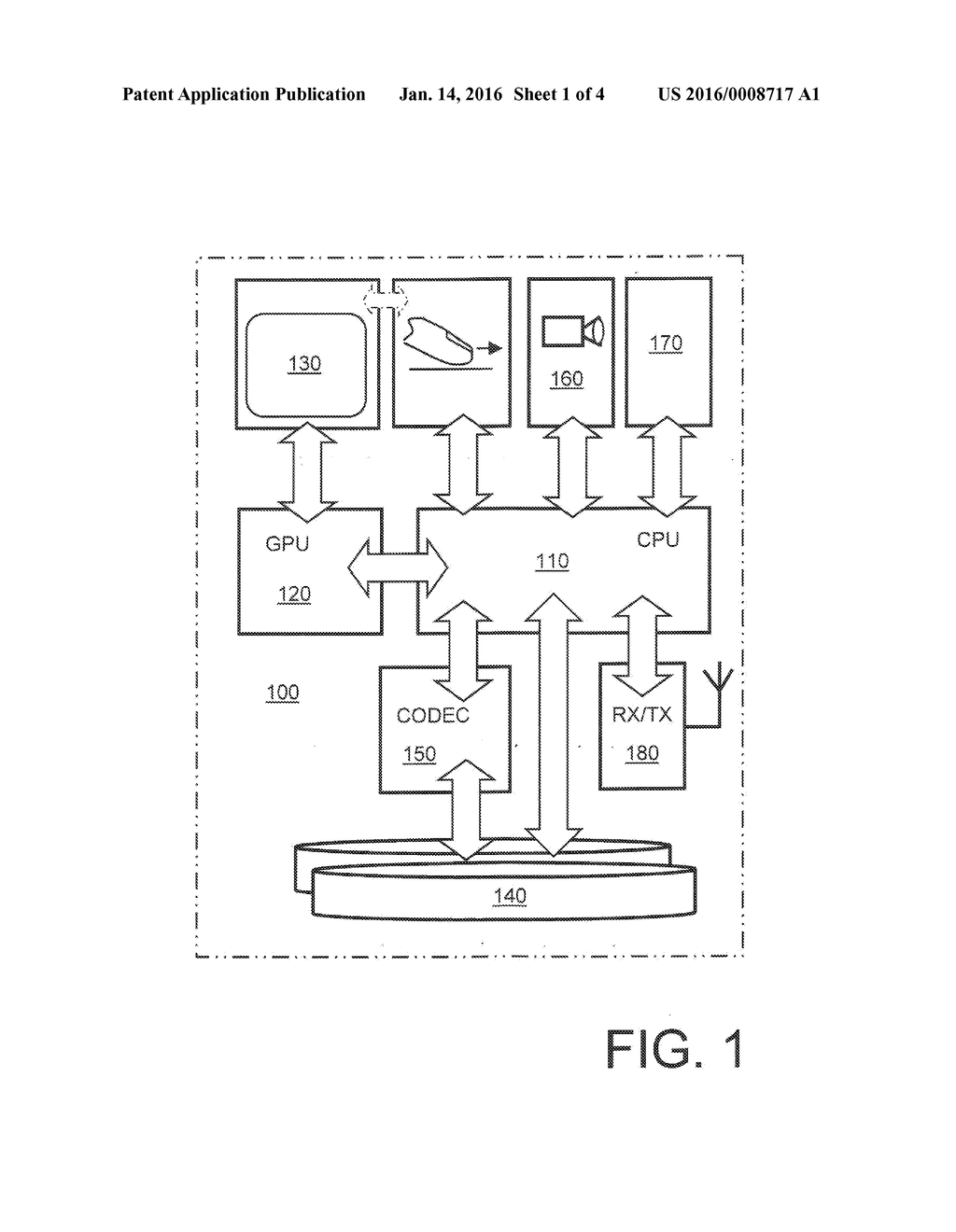 SYSTEM AND METHOD FOR SHARING SCORE EXPERIENCES - diagram, schematic, and image 02