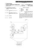 INFRARED REFLECTIVE DEVICE INTERACTIVE PROJECTION EFFECT SYSTEM diagram and image