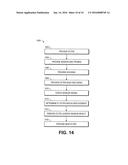 Fuel Water Separator Having Filter and Sensor diagram and image