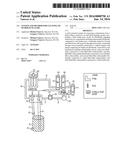 System and Method for Cleaning of Petroleum Tanks diagram and image