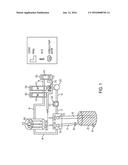 System and Method for Cleaning of Petroleum Tanks diagram and image