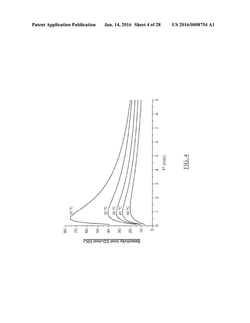 Separation and Storage of Fluids Using ITQ-55 - diagram, schematic, and image 05