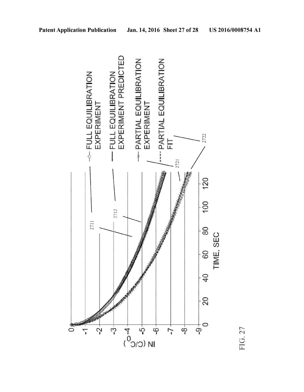 Separation and Storage of Fluids Using ITQ-55 - diagram, schematic, and image 28