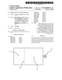 PHARMACEUTICAL COMPOUNDING KIT diagram and image