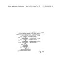 DEVICES AND METHODS FOR PRODUCING AND ANALYZING MICROARRAYS diagram and image