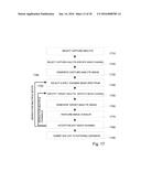 DEVICES AND METHODS FOR PRODUCING AND ANALYZING MICROARRAYS diagram and image