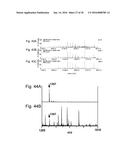 DEVICES AND METHODS FOR PRODUCING AND ANALYZING MICROARRAYS diagram and image