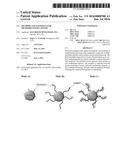 Methods And Materials For Microorganism Capture diagram and image