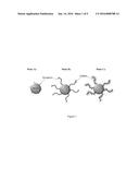 Methods And Materials For Microorganism Capture diagram and image