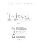 Methods And Materials For Microorganism Capture diagram and image