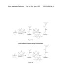 Methods And Materials For Microorganism Capture diagram and image