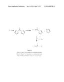 Methods And Materials For Microorganism Capture diagram and image