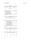 HIGHLY Z-SELECTIVE OLEFIN METATHESIS diagram and image