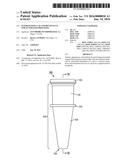 INTERLOCKING CAP AND RECEPTACLE FOR AUTOMATED PROCESSES diagram and image