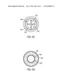 INTERLOCKING CAP AND RECEPTACLE FOR AUTOMATED PROCESSES diagram and image