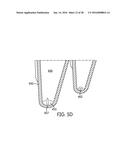 INTERLOCKING CAP AND RECEPTACLE FOR AUTOMATED PROCESSES diagram and image