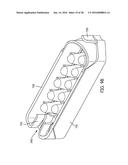 INTERLOCKING CAP AND RECEPTACLE FOR AUTOMATED PROCESSES diagram and image