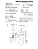 SYNTHESIS APPARATUS AND METHOD diagram and image