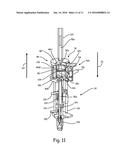 MATERIAL DISPENSE TRACKING AND CONTROL diagram and image