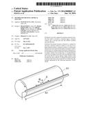 METHOD FOR SPRAYING CHEMICAL SOLUTION diagram and image