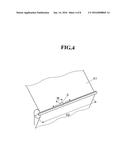 METHOD FOR SPRAYING CHEMICAL SOLUTION diagram and image