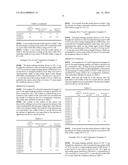 METHOD FOR SPRAYING CHEMICAL SOLUTION diagram and image