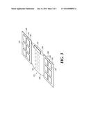 ULTRASONIC TRANSDUCER AND MANUFACTURING METHOD THEREFOR diagram and image