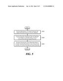 ULTRASONIC TRANSDUCER AND MANUFACTURING METHOD THEREFOR diagram and image