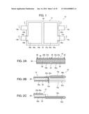 ELECTROACOUSTIC CONVERSION FILM, ELECTROACOUSTIC CONVERTER, FLEXIBLE     DISPLAY, AND PROJECTOR SCREEN diagram and image