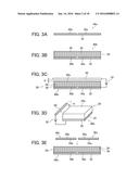 ELECTROACOUSTIC CONVERSION FILM, ELECTROACOUSTIC CONVERTER, FLEXIBLE     DISPLAY, AND PROJECTOR SCREEN diagram and image