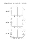ELECTROACOUSTIC CONVERSION FILM, ELECTROACOUSTIC CONVERTER, FLEXIBLE     DISPLAY, AND PROJECTOR SCREEN diagram and image