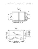 ELECTROACOUSTIC CONVERSION FILM, ELECTROACOUSTIC CONVERTER, FLEXIBLE     DISPLAY, AND PROJECTOR SCREEN diagram and image