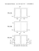 ELECTROACOUSTIC CONVERSION FILM, ELECTROACOUSTIC CONVERTER, FLEXIBLE     DISPLAY, AND PROJECTOR SCREEN diagram and image